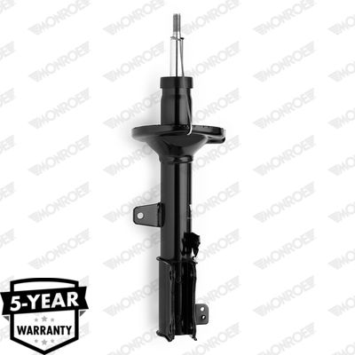 Shock Absorber MONROE 16444