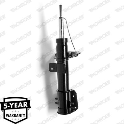 MONROE 16454 Shock Absorber