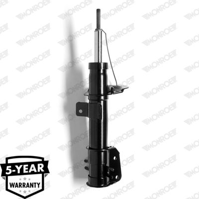 MONROE 16455 Shock Absorber