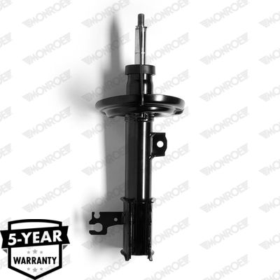 Shock Absorber MONROE 16476