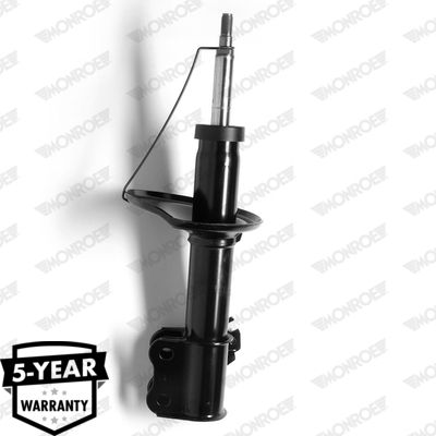 MONROE 16747 Shock Absorber