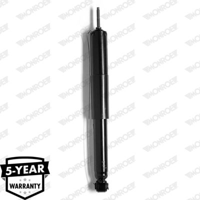 Shock Absorber MONROE 23454