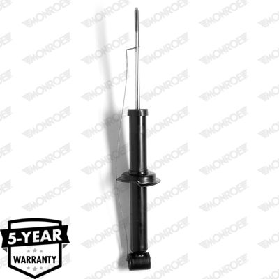 MONROE 23821 Shock Absorber