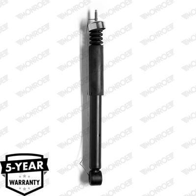 Shock Absorber MONROE 23896