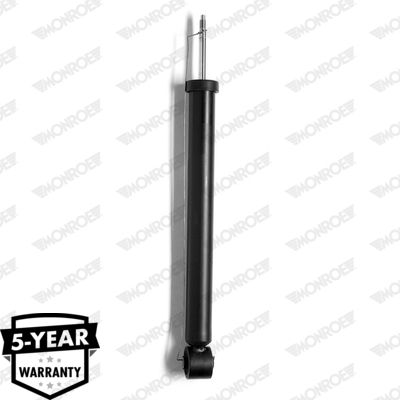 Shock Absorber MONROE 23925