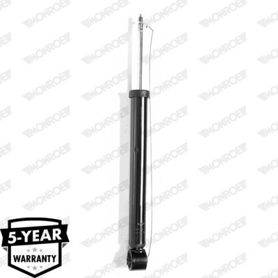 MONROE 23948 Shock Absorber