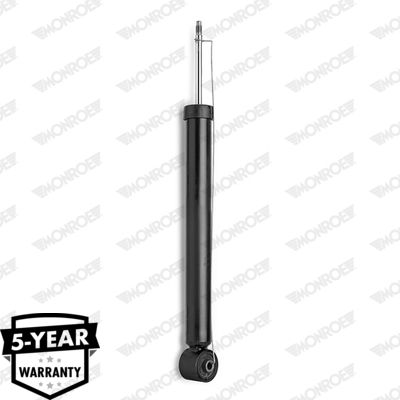 MONROE 23950 Shock Absorber