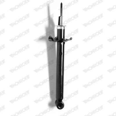 Shock Absorber MONROE 23959