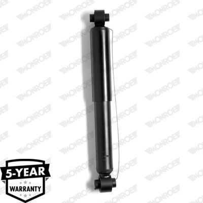 MONROE 23966 Shock Absorber