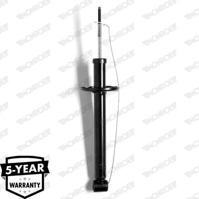 Shock Absorber MONROE 23976