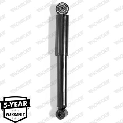 MONROE 23977 Shock Absorber