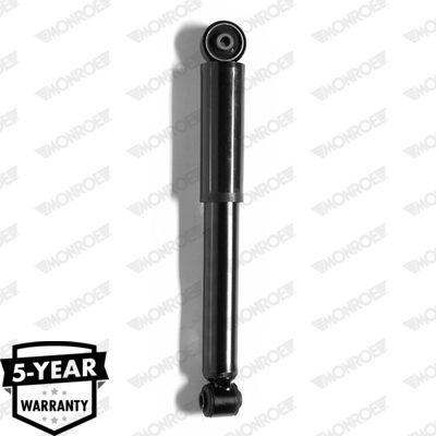 MONROE 23984 Shock Absorber