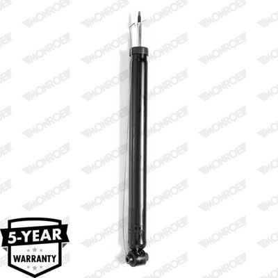 MONROE 23992 Shock Absorber