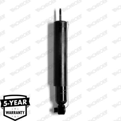 MONROE 25479 Shock Absorber