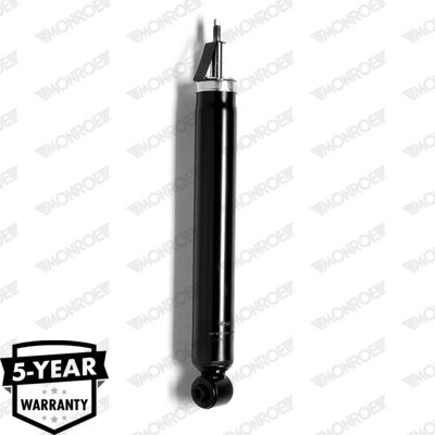 MONROE 25504 Shock Absorber