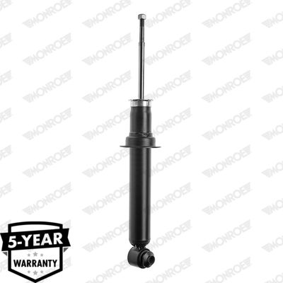 Shock Absorber MONROE 376013SP