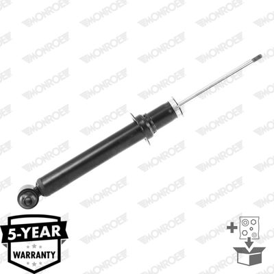 Shock Absorber MONROE 376014SP