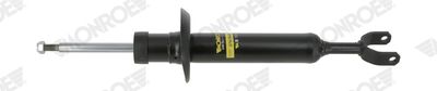 Shock Absorber MONROE 376104SP