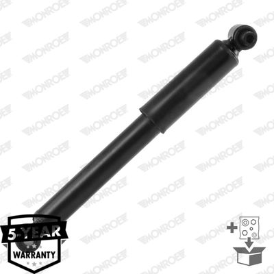 MONROE 376135SP Shock Absorber