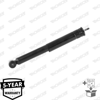 Shock Absorber MONROE 376206SP