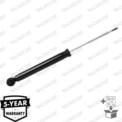 Shock Absorber MONROE 376213SP