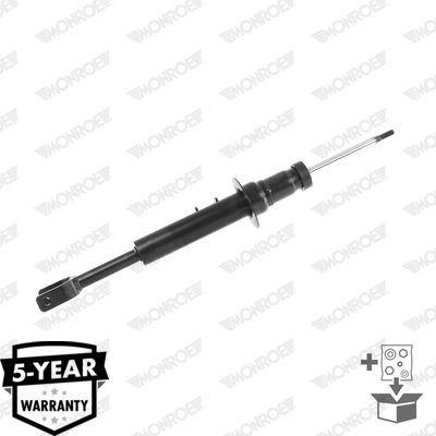 Shock Absorber MONROE 376220SP