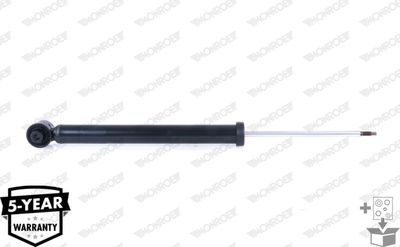 Shock Absorber MONROE 376246SP