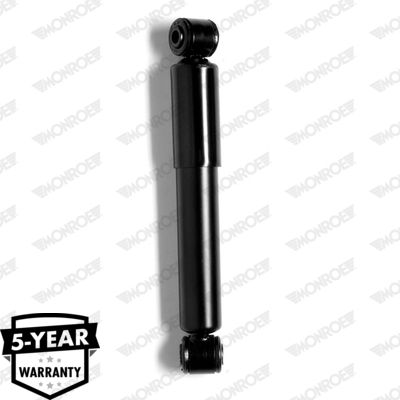 MONROE 42043 Shock Absorber