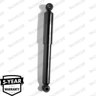 Shock Absorber MONROE 42045