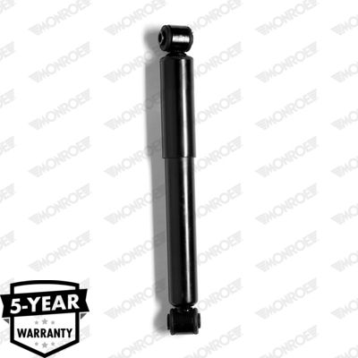 Shock Absorber MONROE 42056