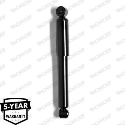 Shock Absorber MONROE 42061