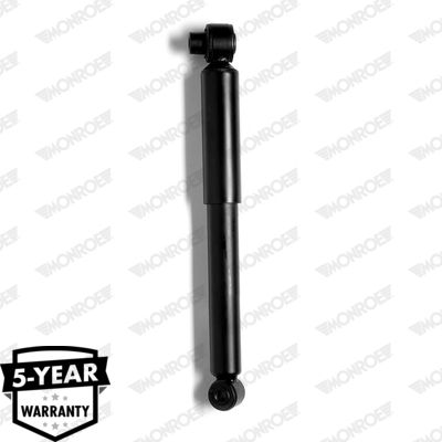 Shock Absorber MONROE 43093