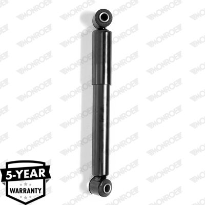 MONROE 43104 Shock Absorber