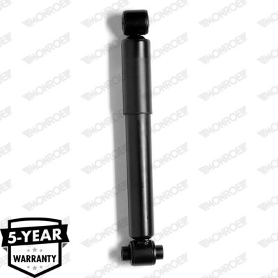 MONROE 43109 Shock Absorber