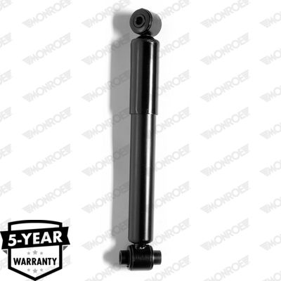 Shock Absorber MONROE 43111