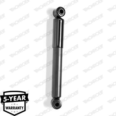 Shock Absorber MONROE 43114