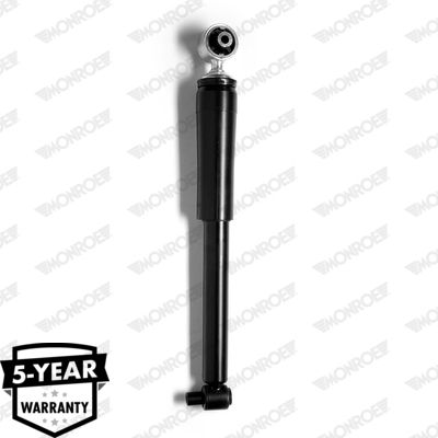 Shock Absorber MONROE 43118