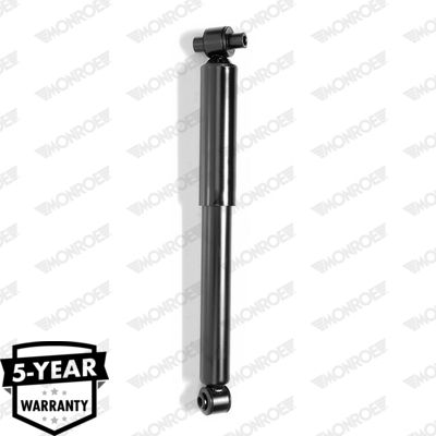 Shock Absorber MONROE 43128