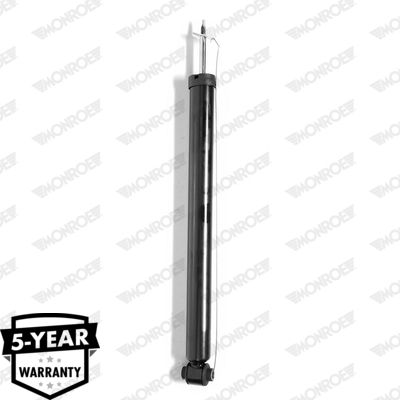 Shock Absorber MONROE 43129