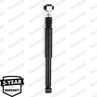 MONROE 43134 Shock Absorber