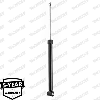 MONROE 43135 Shock Absorber