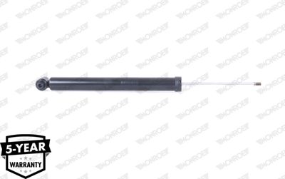 Shock Absorber MONROE 43136