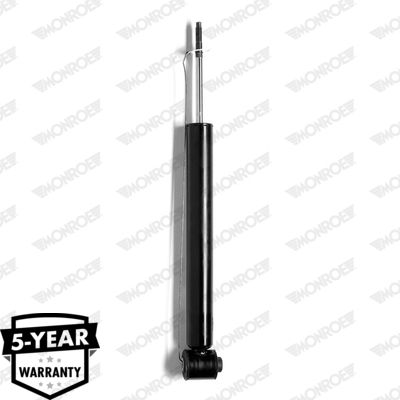 MONROE 45008 Shock Absorber