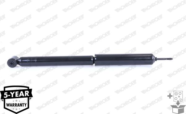 MONROE 5794ST Shock Absorber