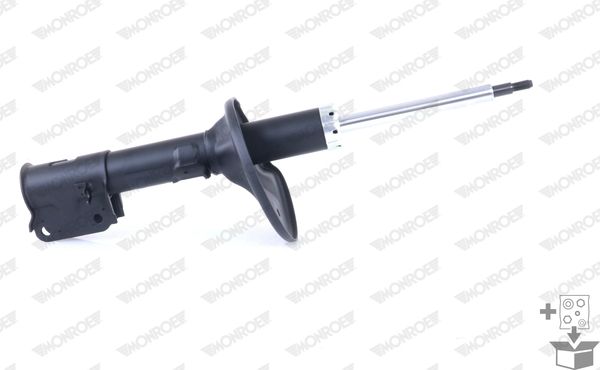 MONROE 71435 Shock Absorber