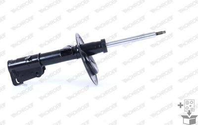 Shock Absorber MONROE 71572