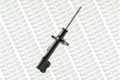 Shock Absorber MONROE 71594