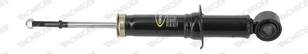 MONROE 72599ST Shock Absorber