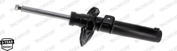 MONROE 742269SP Shock Absorber