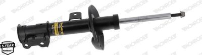 Shock Absorber MONROE 742273SP